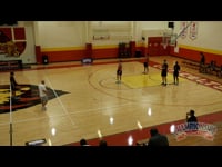 Preview Video #1