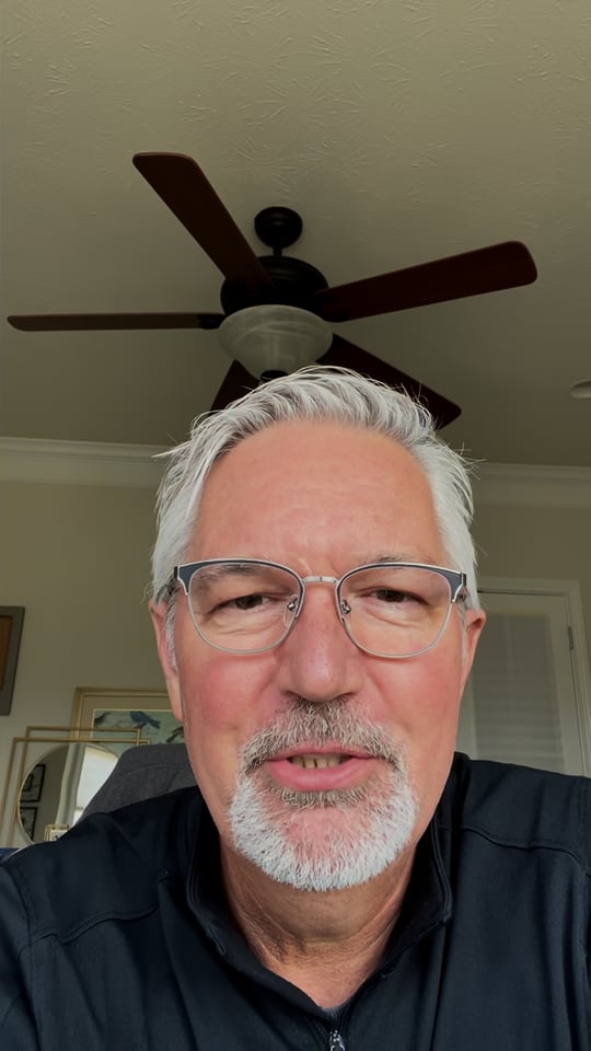 DARW- COO Dale Hockel on Vimeo