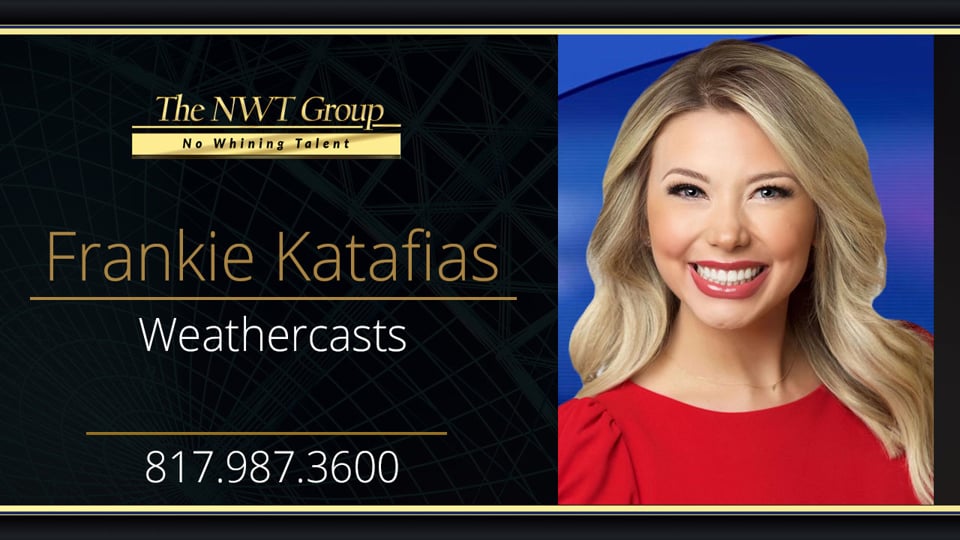 Weathercasts