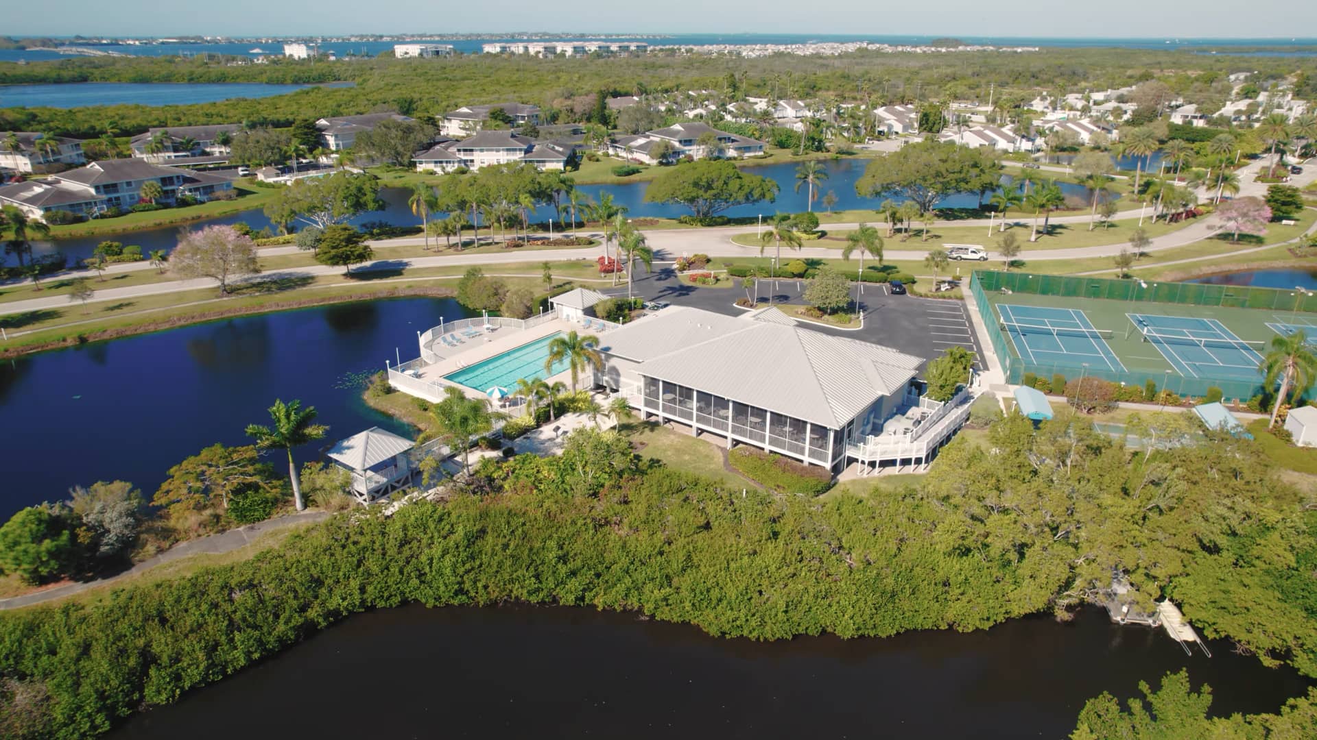 1345 Perico Pointe Circle, Bradenton, FL 34209.mp4 on Vimeo