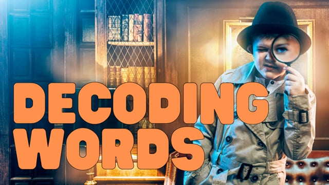 Vimeo Thumbnail