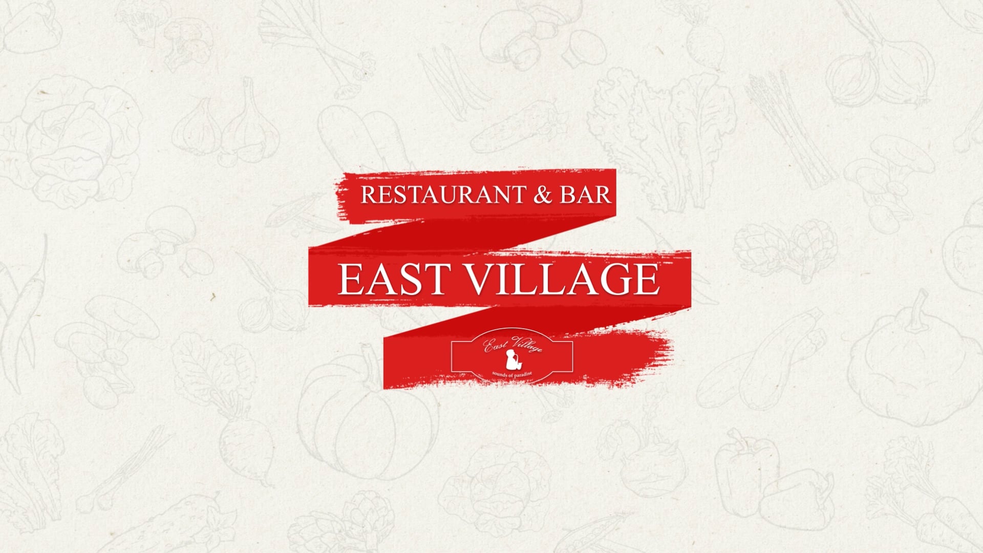 the-26-best-restaurants-in-nyc-s-east-village