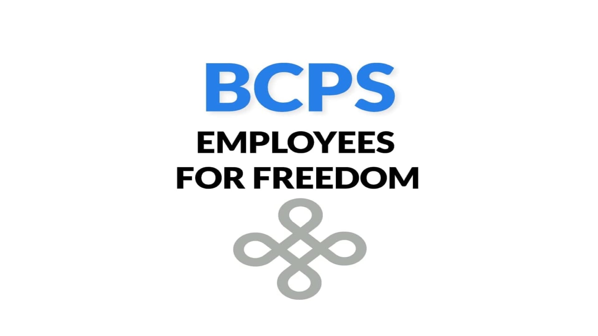 bc-public-service-employees-speak-out-d-on-vimeo