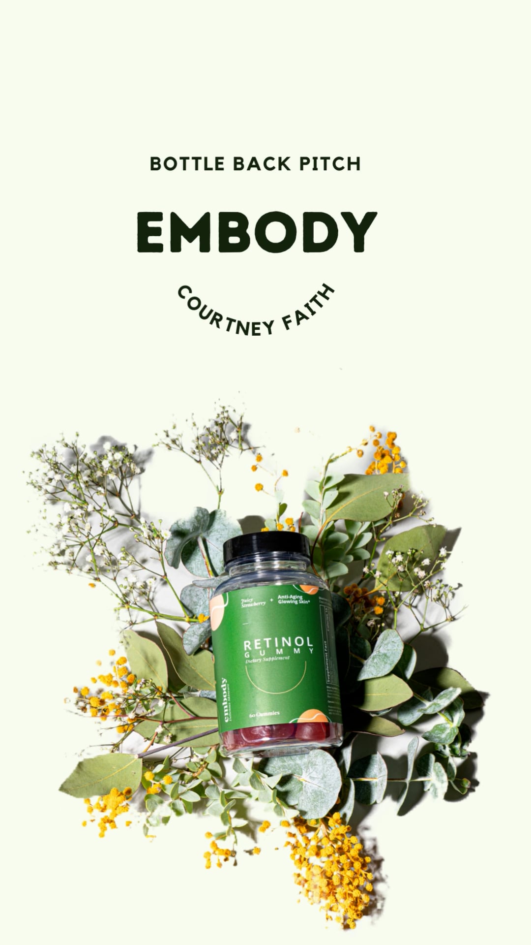 Embody Brand Pitch.mp4 on Vimeo