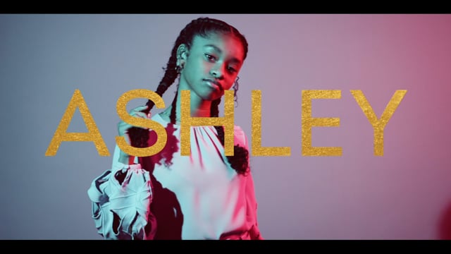 Ashley
