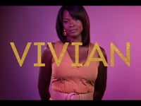 Vivian