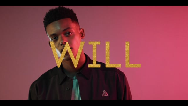 Will
