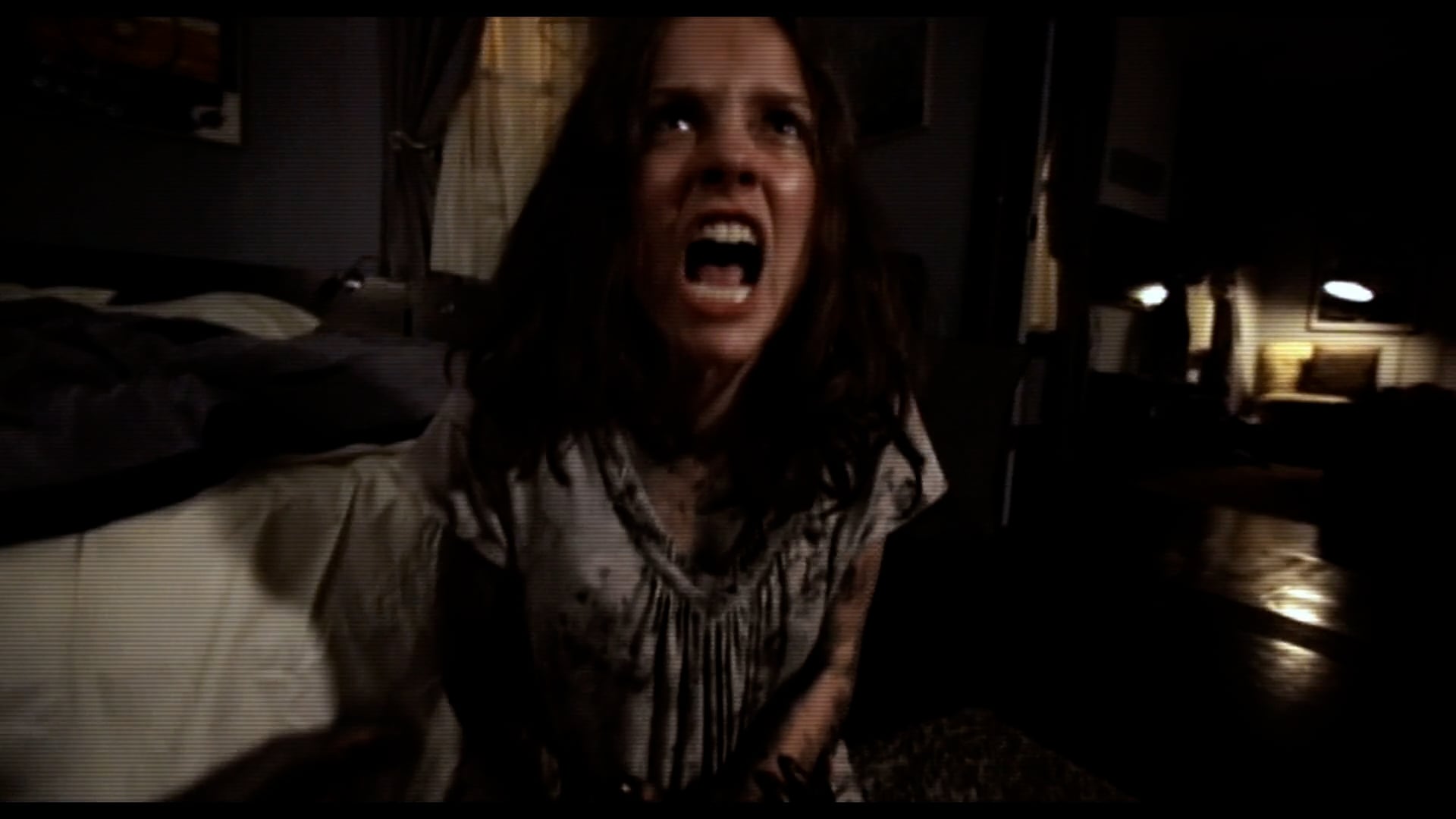 DEVILS DUE "BELLS"