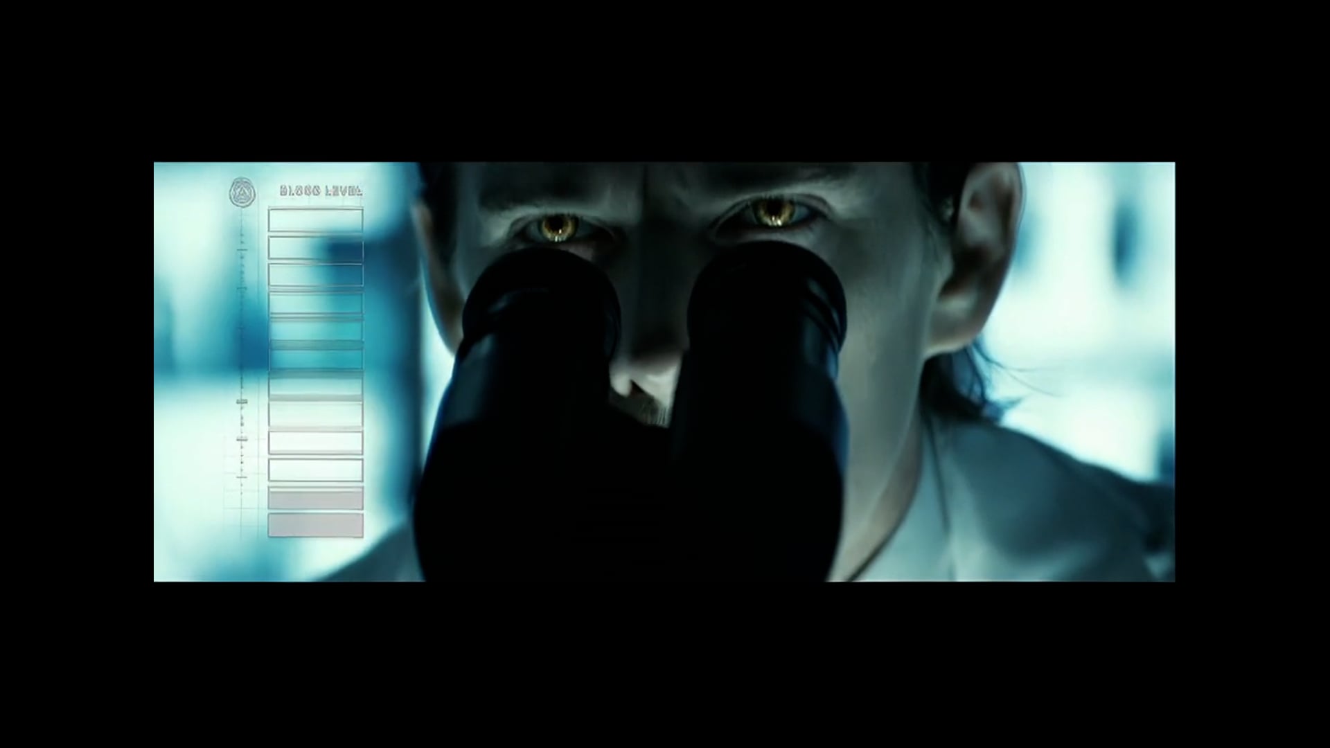 DAYBREAKERS "PSA"
