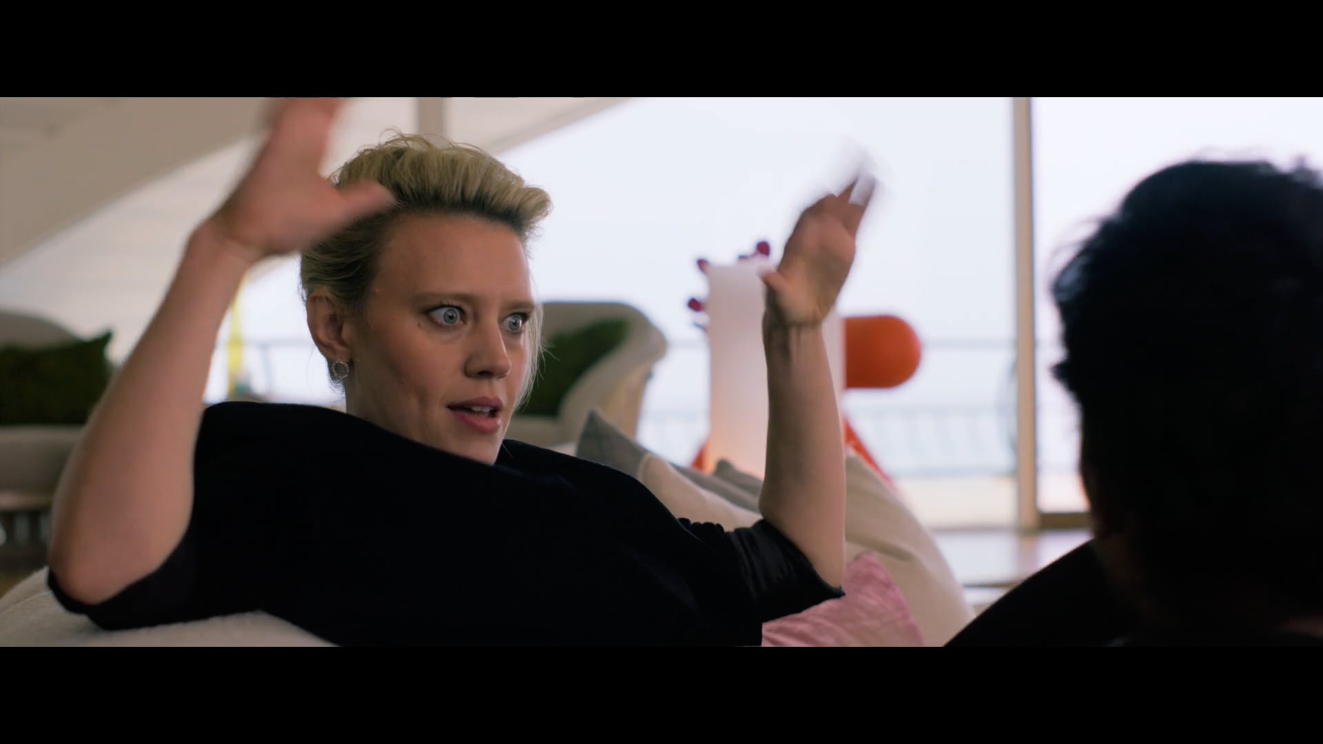 Yesterday "Biggest Star"