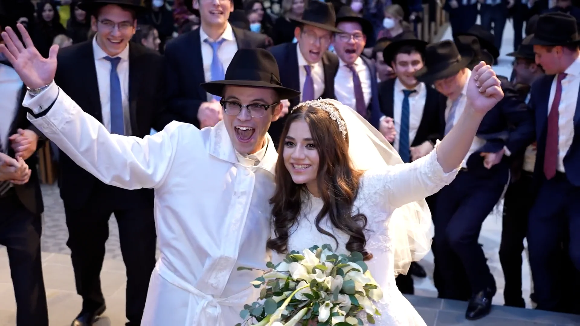 Leff . Marizan Wedding Highlight | Videos & Movies on Vimeo