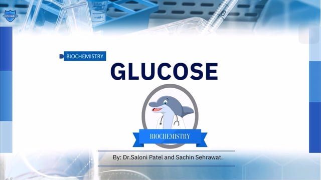 Glucose.mov