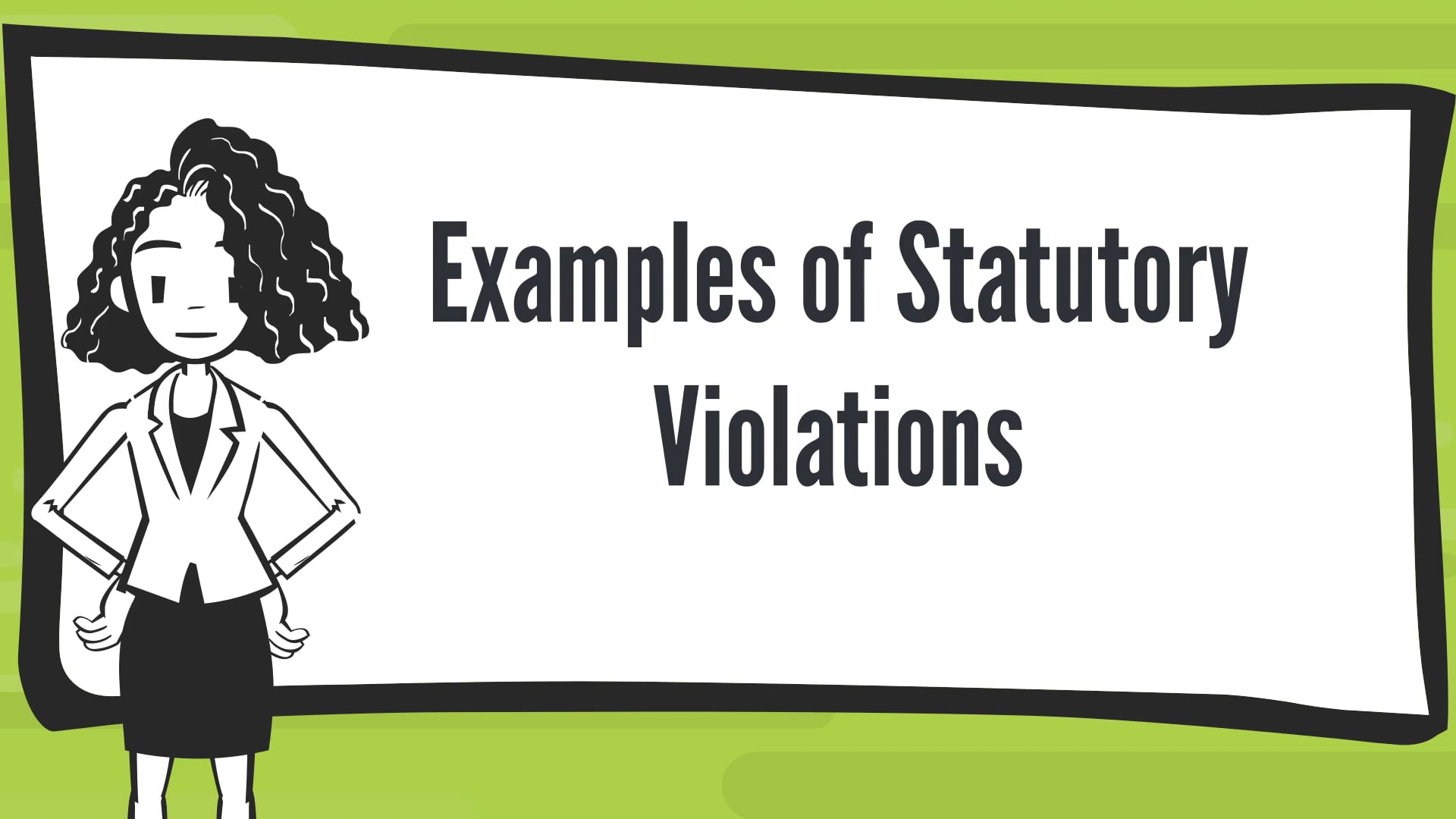 Statutory Violations1080p220311.mp4 on Vimeo