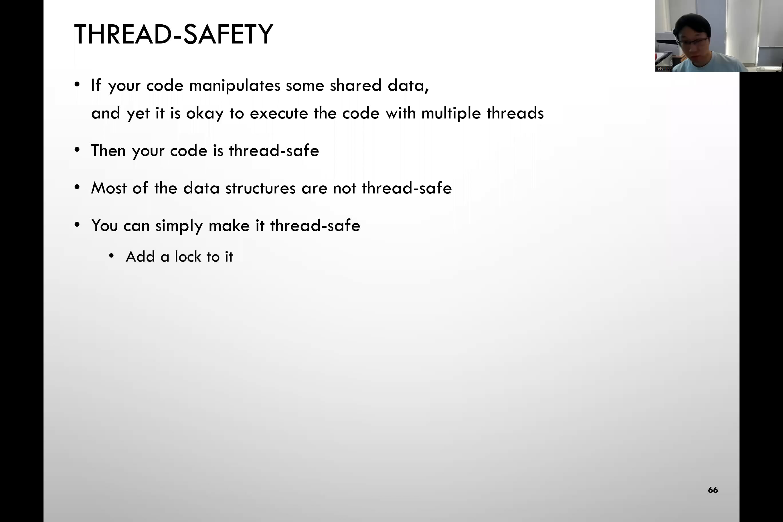 0311_thread_safety.mp4