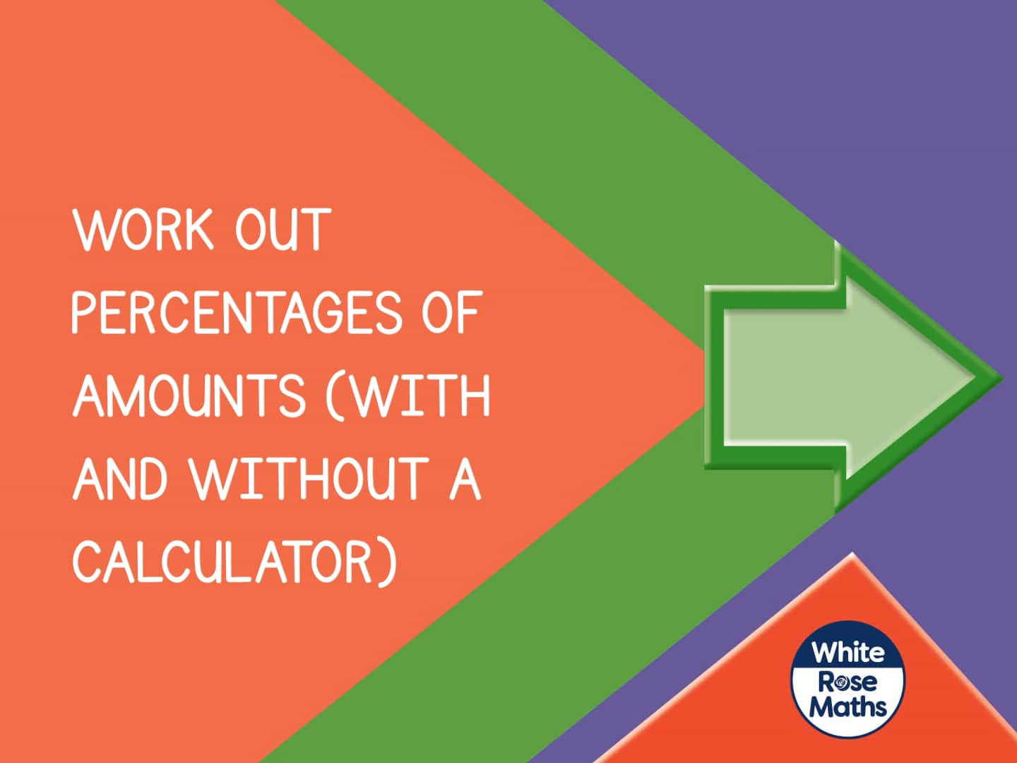 spr10-5-2-work-out-percentages-of-amounts-with-and-without-a