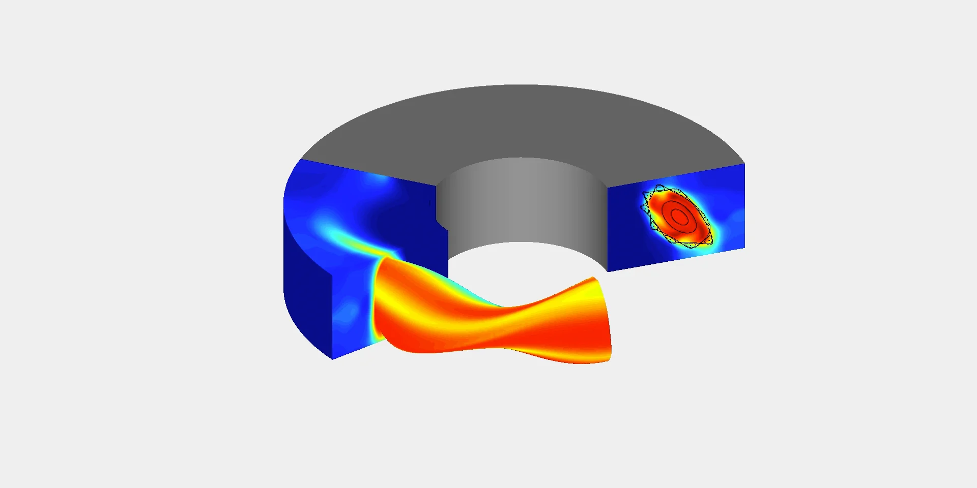 LUNA SEAGILLES DE RAIS配布NUCLEAR FUSION Explained: a milestone in