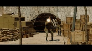Moltes adaptacions a les sales de cinema