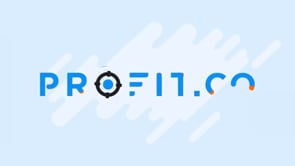 What is rating group? and how do I create one in Profit.co?