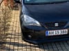 Video af Ford Mustang 5,0 Ti-VCT GT 421HK 2d 8g Aut.