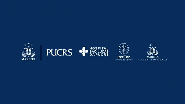 Posicionamento institucional Marista