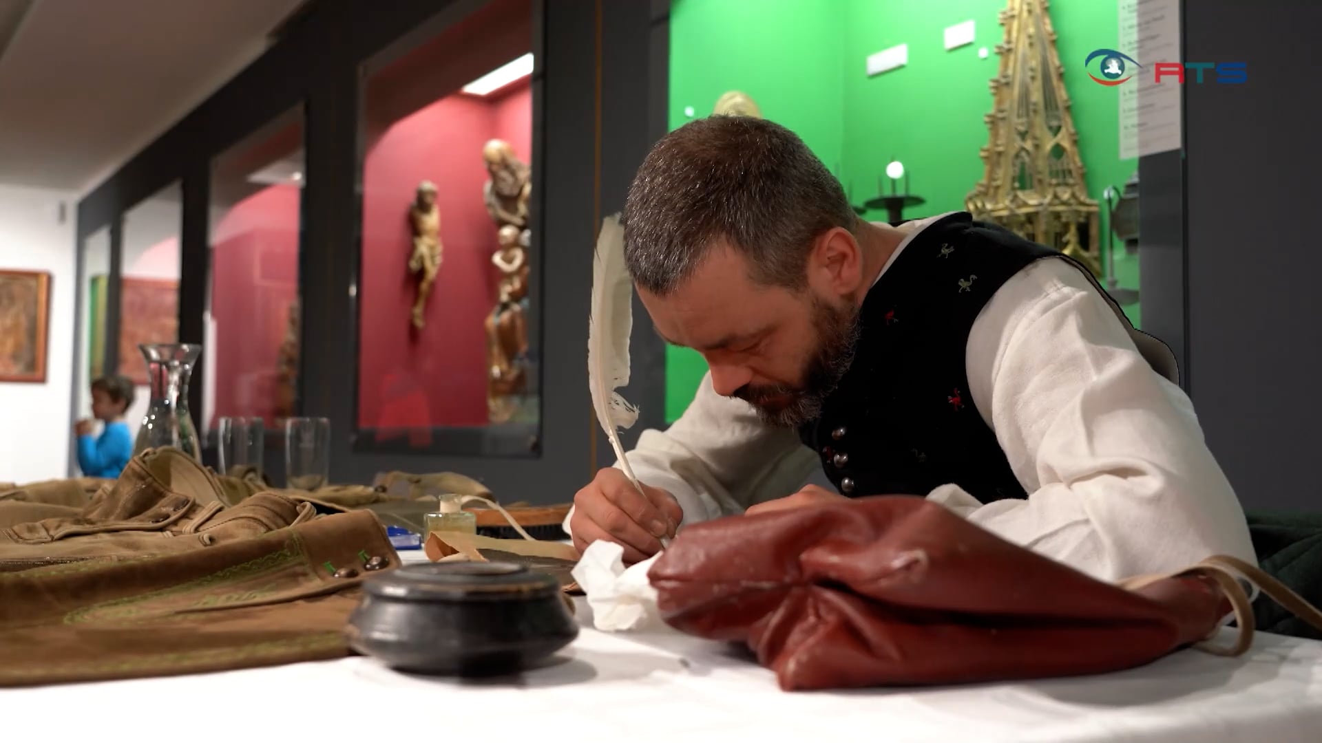 das-bergbau-und-gotikmuseum-praesentiert-urspruengliches-qualitaets-handwerk