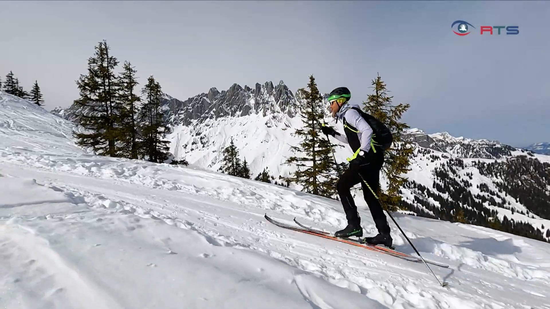 skitour-tipp-die-sichere-stadt-skitour-auf-den-hochkeil-fuer-einsteiger-und-fortgeschrittene