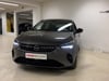 Video af Opel Corsa 1,2 PureTech Sport 75HK 5d