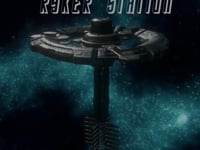 New Mission: Ryker Station