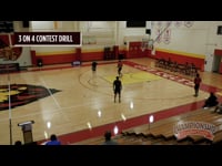 Preview Video #1