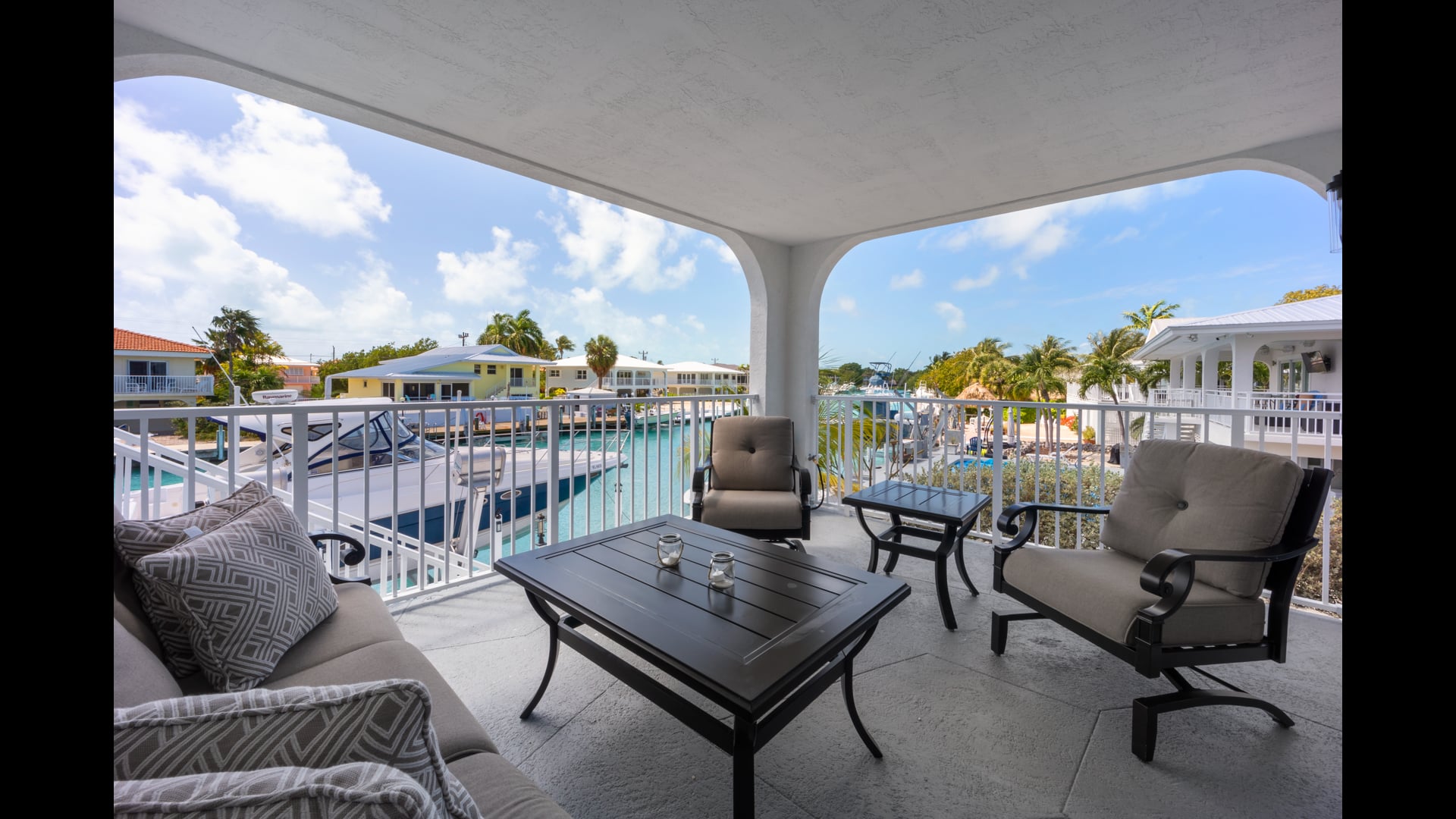 188 S Indies Drive, Duck Key