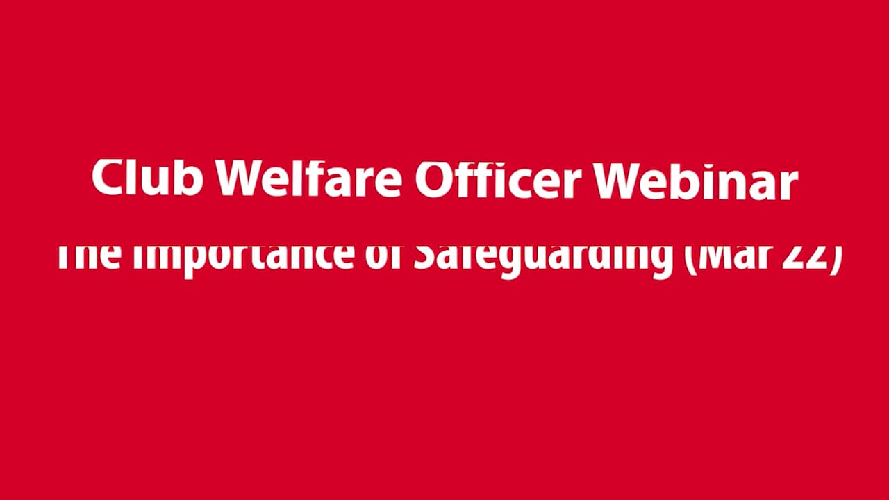 club-welfare-officer-safeguarding-policies-royal-guernsey-g-c