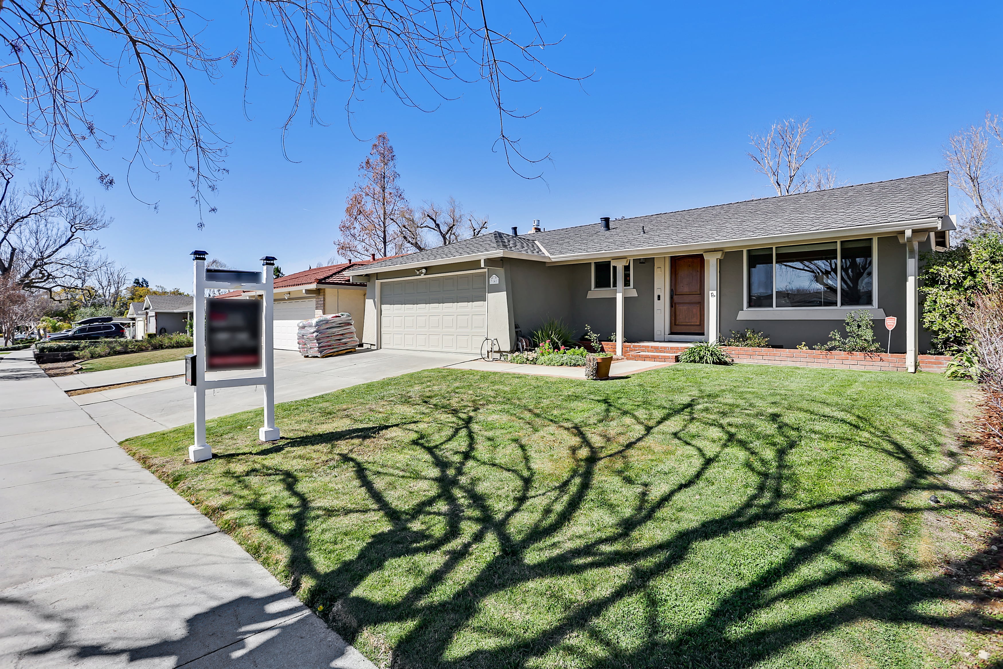 3141 Melchester Drive, San Jose, CA 95132 on Vimeo