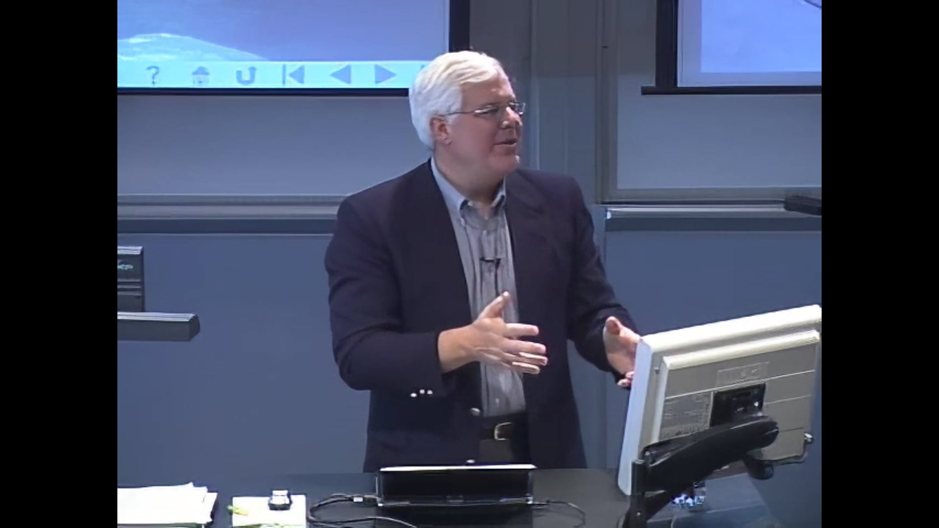 HOW TO MEASURE WAREHOUSE PERFORMANCE