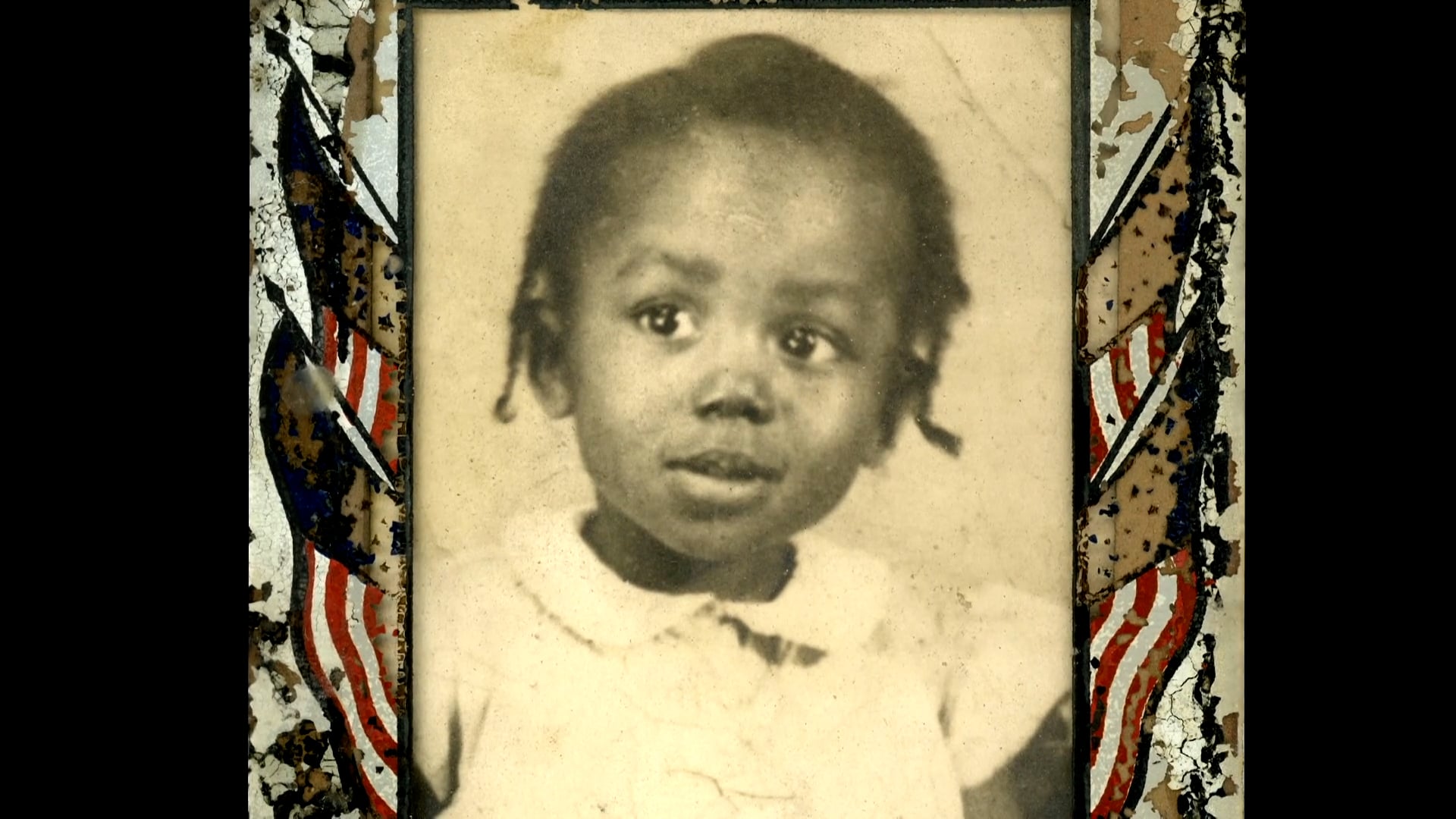 Rev. Dr. Geraldine J. Jones