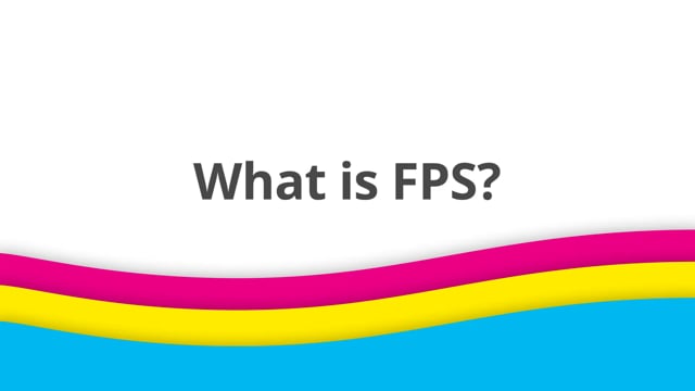 Cinebody Filming | Tips & Tricks | What is FPS?