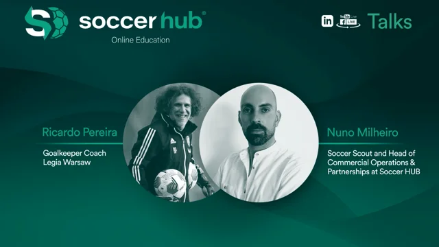 Rethinking Brazilian football as a whole - Soccer HUB