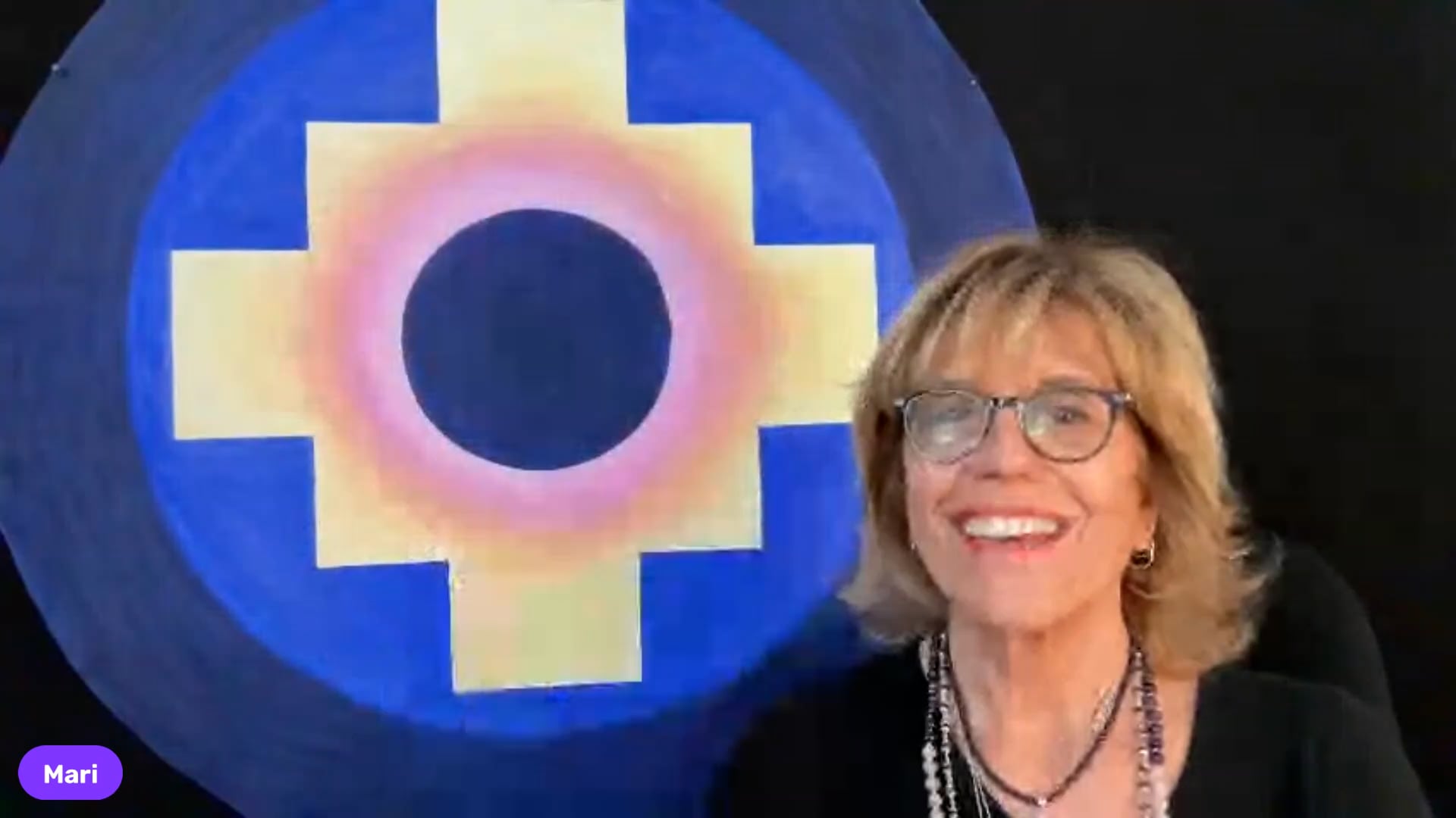 Oneness Talk Radio - March 11, 2022 - "Energy Alignment - March Equinox"