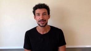 Video-Selfie Pedro Henrique Carneiro
