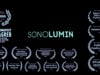 SONOLUMIN HD Version