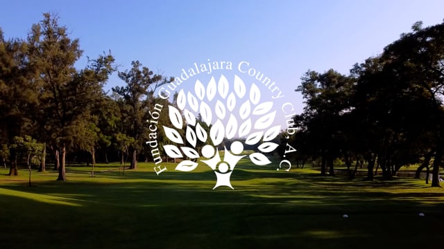 Guadalajara Country Club