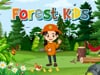 Forest Kids