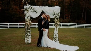 The BARN at Liberty Farms - Hudson, New York #1