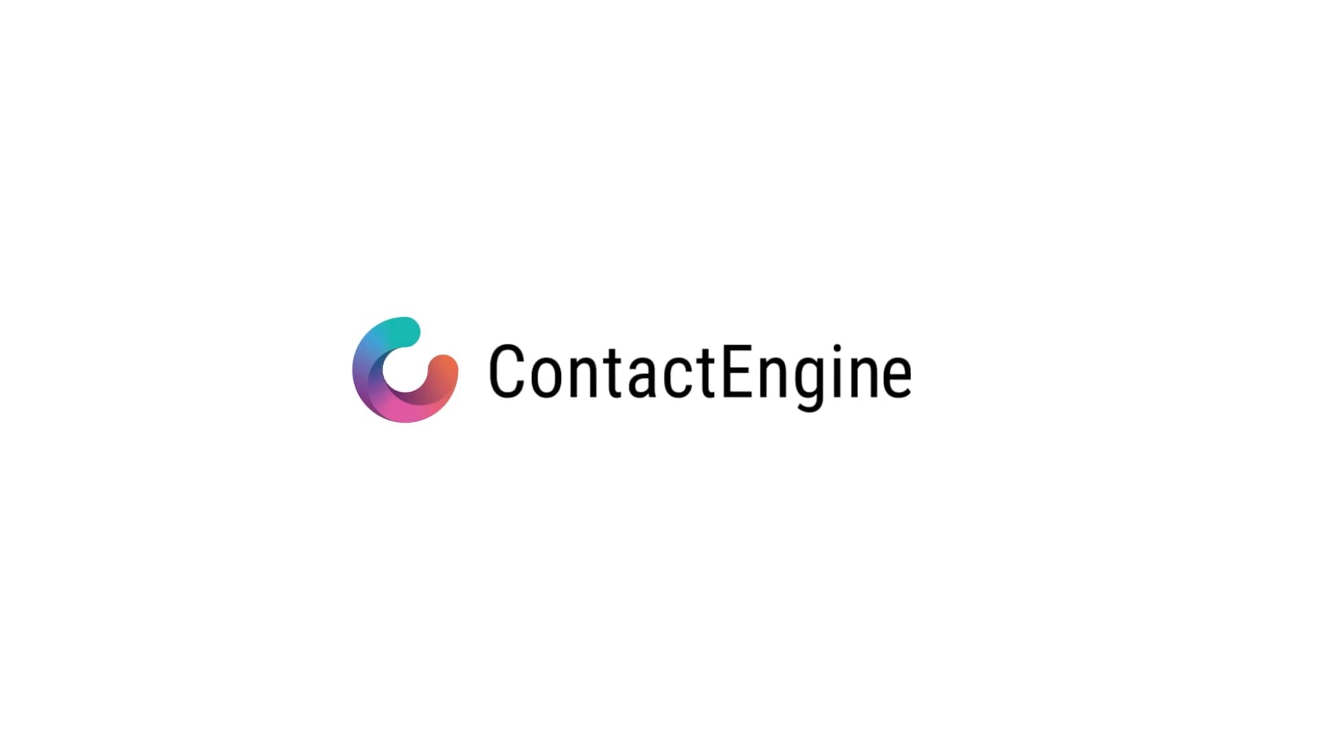 ContactEngine Unbranded Investing Prototype V1 on Vimeo