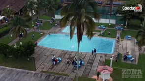 SAN JUAN DE COLON PERFIL 10