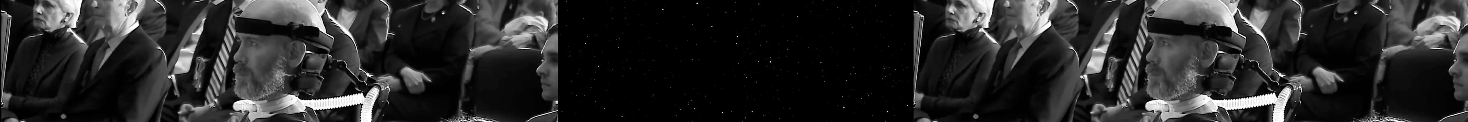 MiM Final Render 031122_web on Vimeo