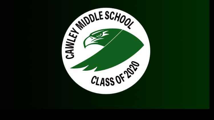 Class of 2020 - Palmdale High School