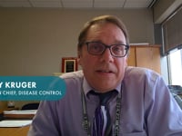 Tools to Manage COVID-19