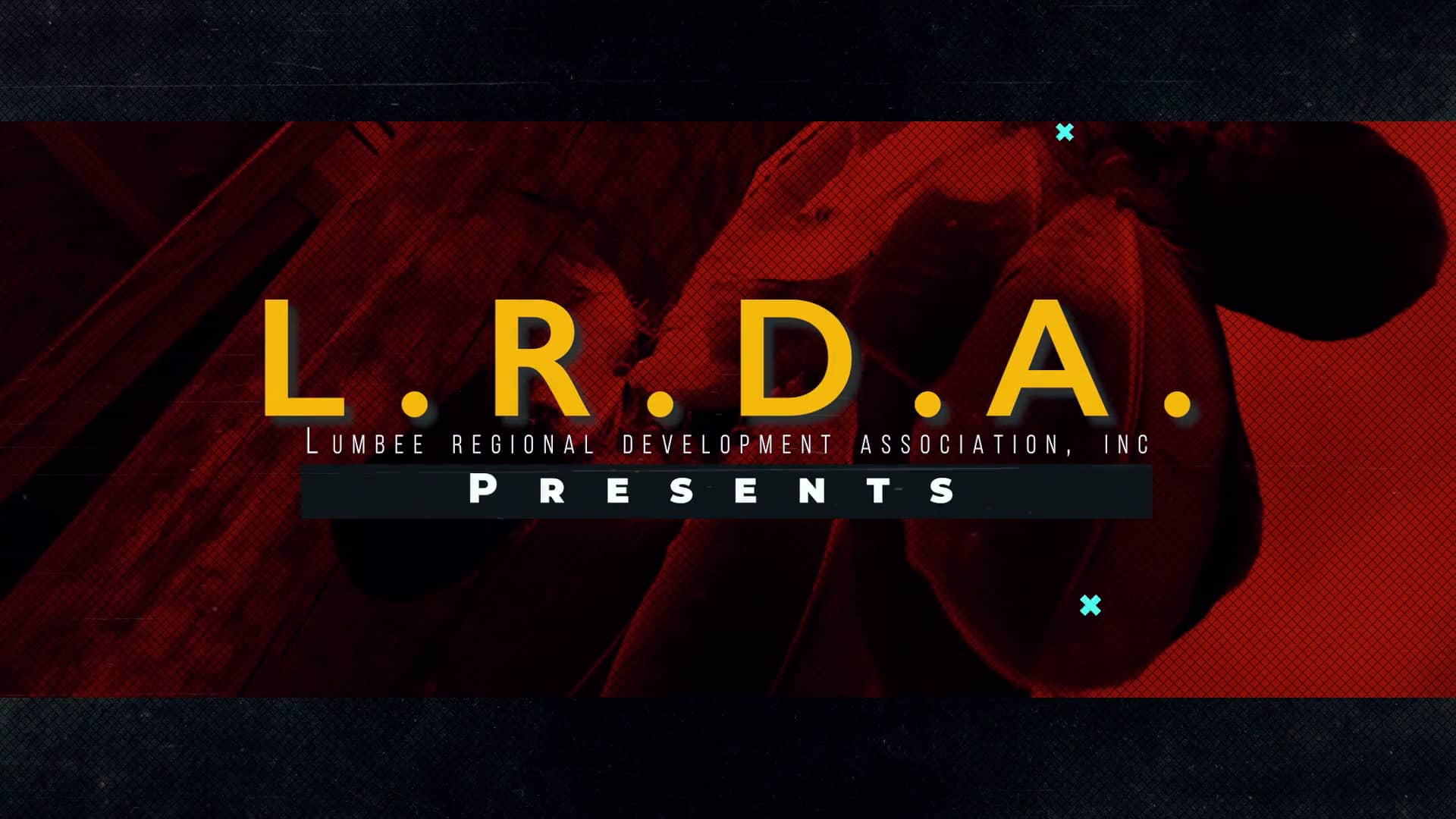 LRDA Lumbee 2022 Promo on Vimeo