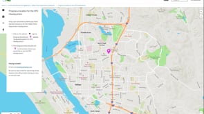 Mapping Tool Tutorial