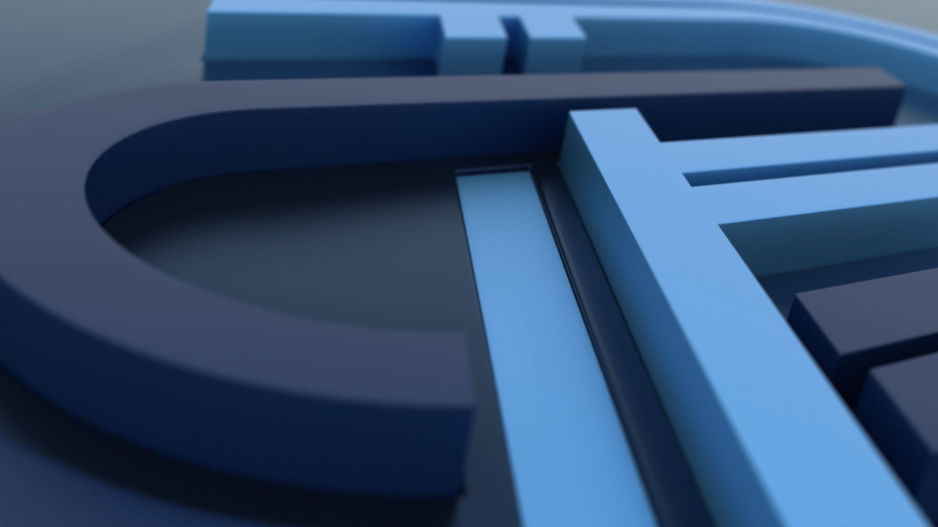 6 on Vimeo
